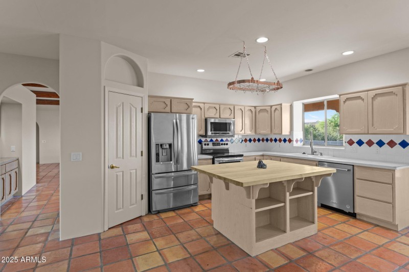 22-web-or-mls-DSC00047