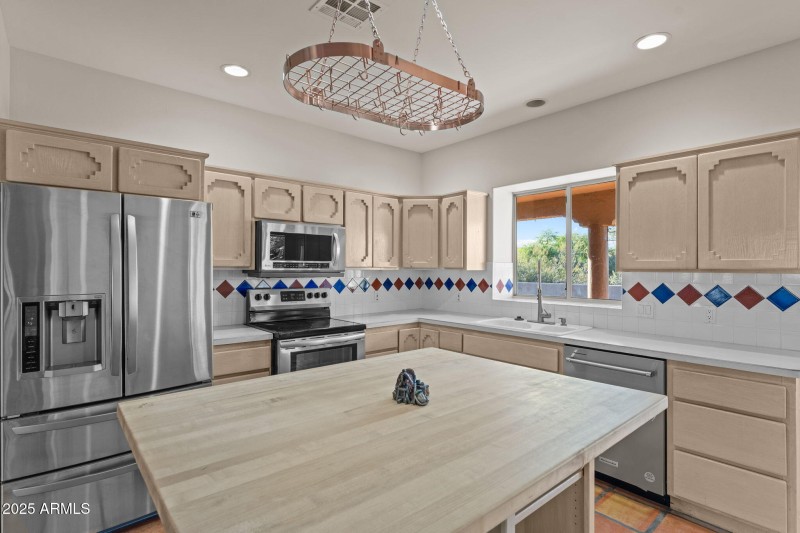 23-web-or-mls-DSC00052