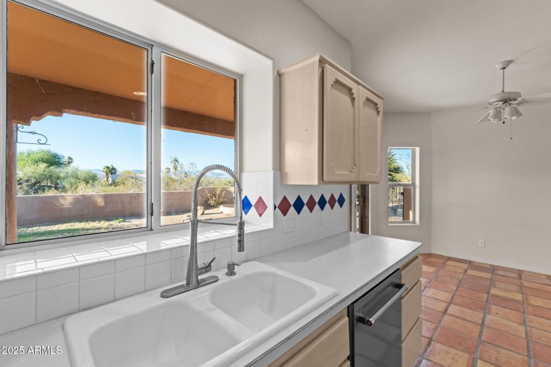 25-web-or-mls-DSC00062