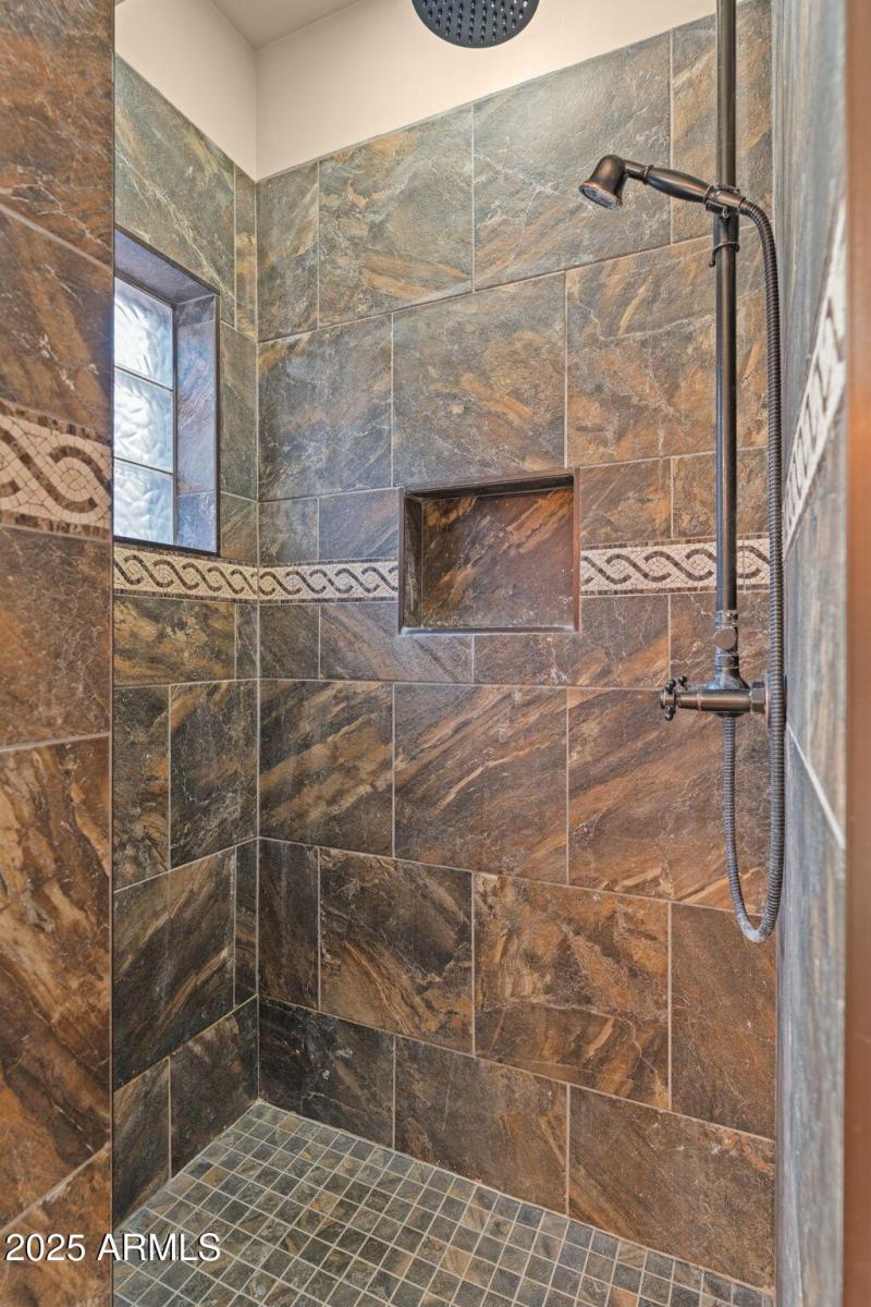 32-web-or-mls-DSC00102