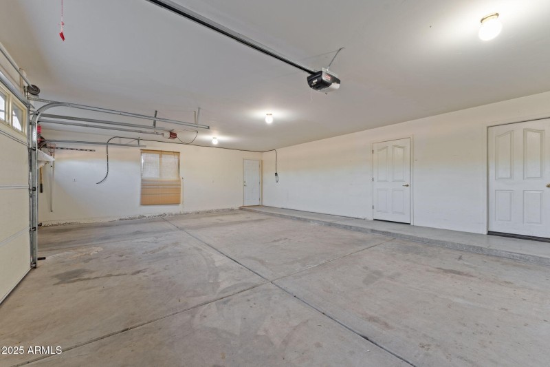 52-web-or-mls-DSC00202