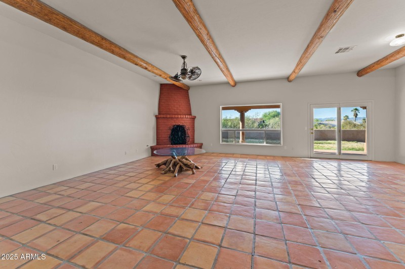 53-web-or-mls-DSC09996