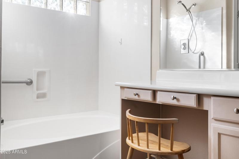 Photo Aug 03 2024, 5 21 14 PM