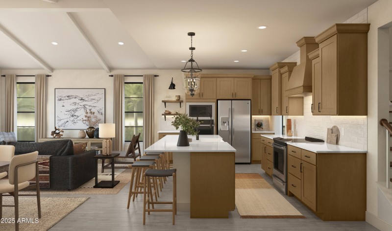 175393_Viviendo_Reine_Kitchen_Farmhouse_