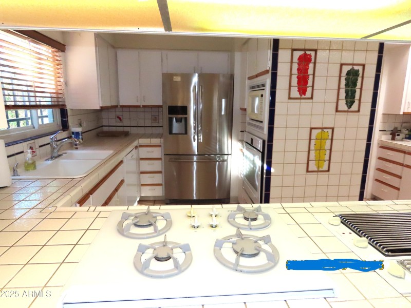 Kitchen2