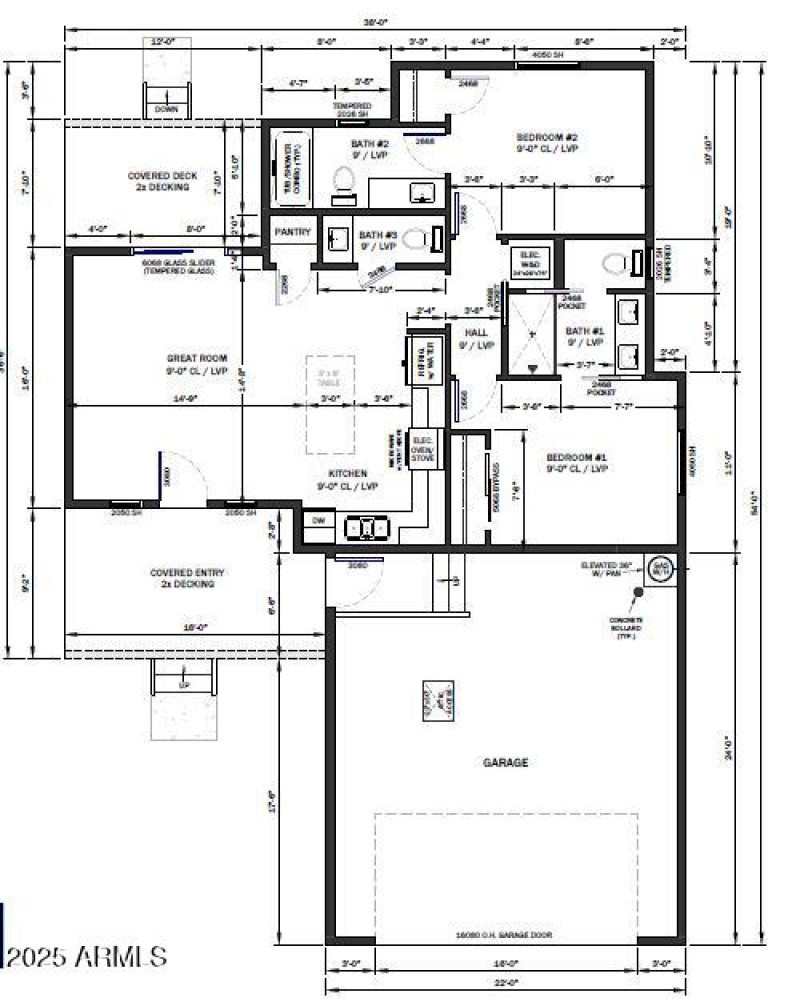901 W Garage (2)