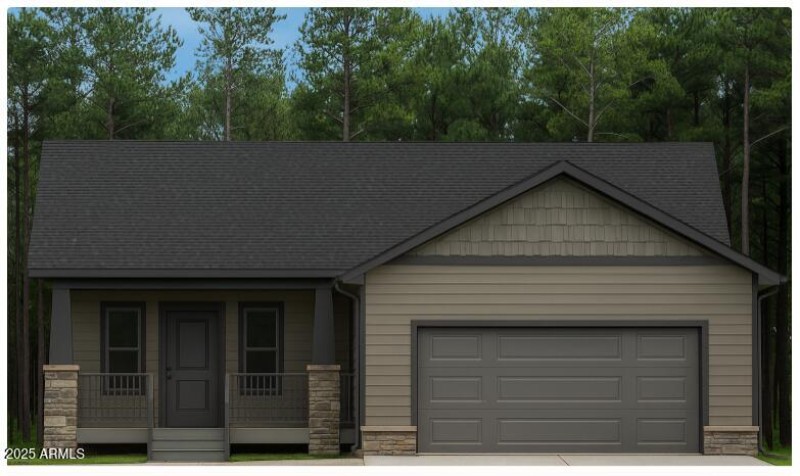 901 W Garage (3)
