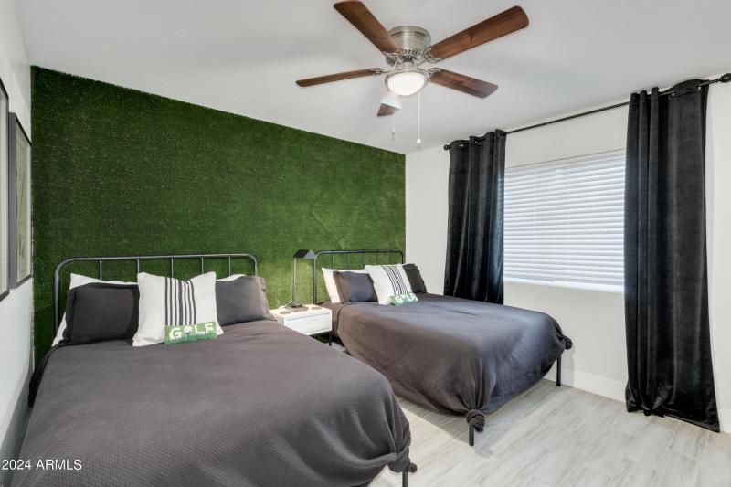 devonshire_2stbedroomJPG