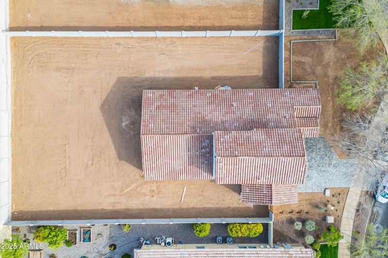 153rd - Aerial-1