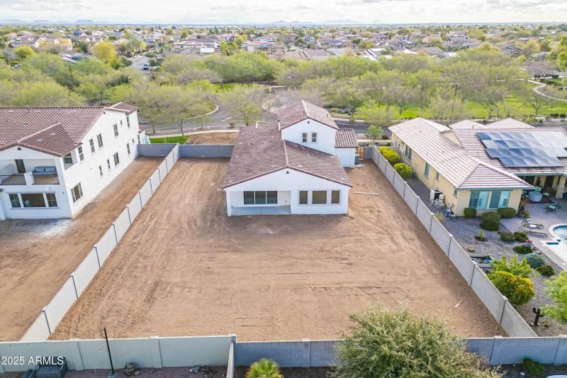 153rd - Aerial-3