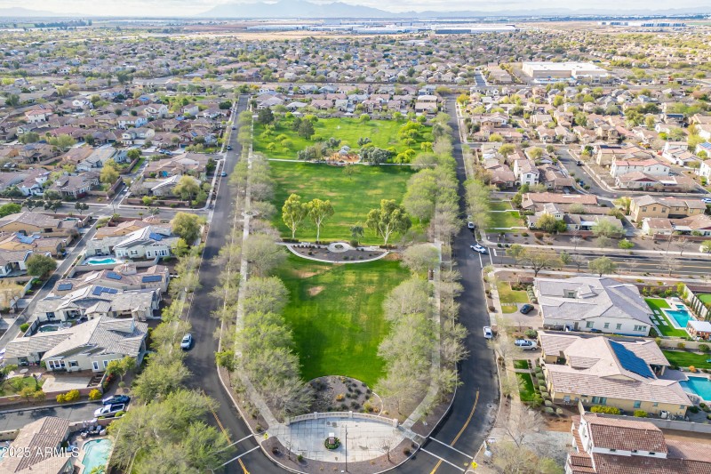 153rd - Aerial-8