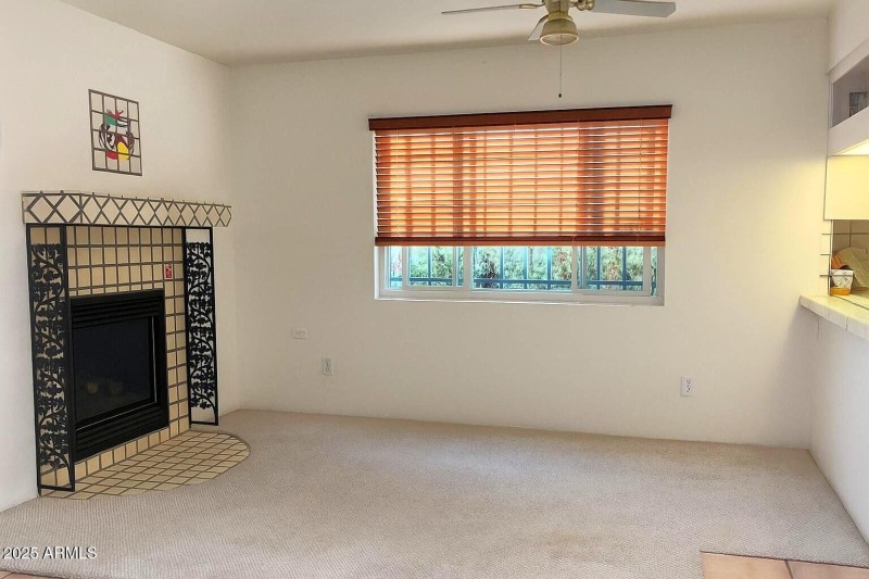 familyroom22