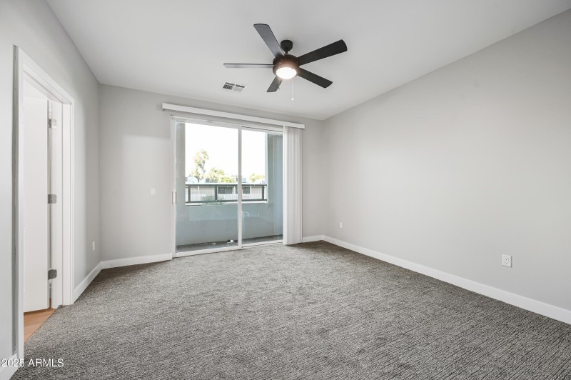 17-1027W5S-TFA-3BL-07 08 12 13 17 18-ocu