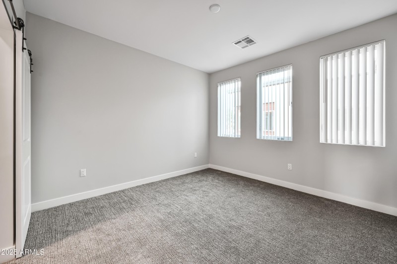 27-1027W5S-TFA-3BL-07 08 12 13 17 18-ocu