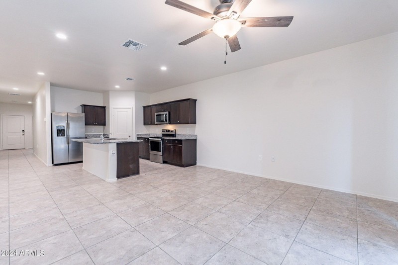 31-web-or-mls-Basil-6