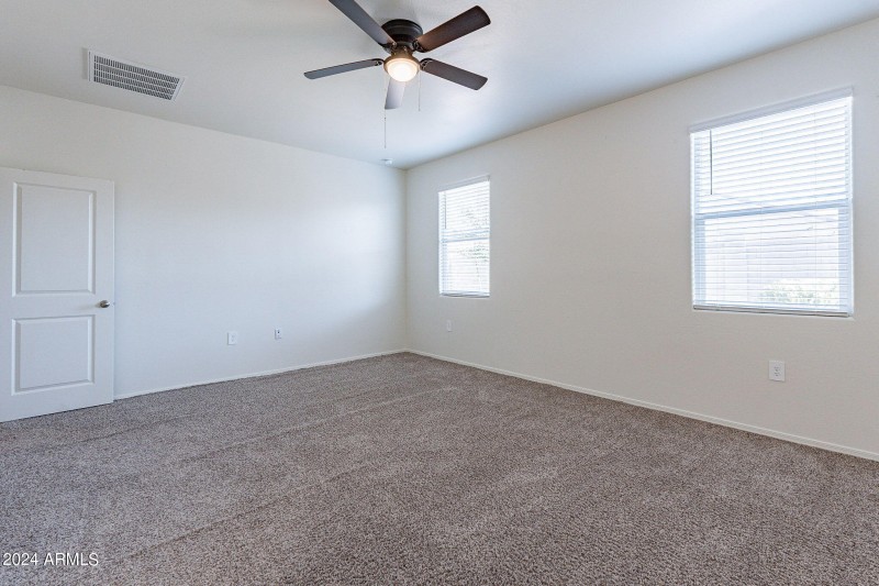 19-web-or-mls-Basil-17