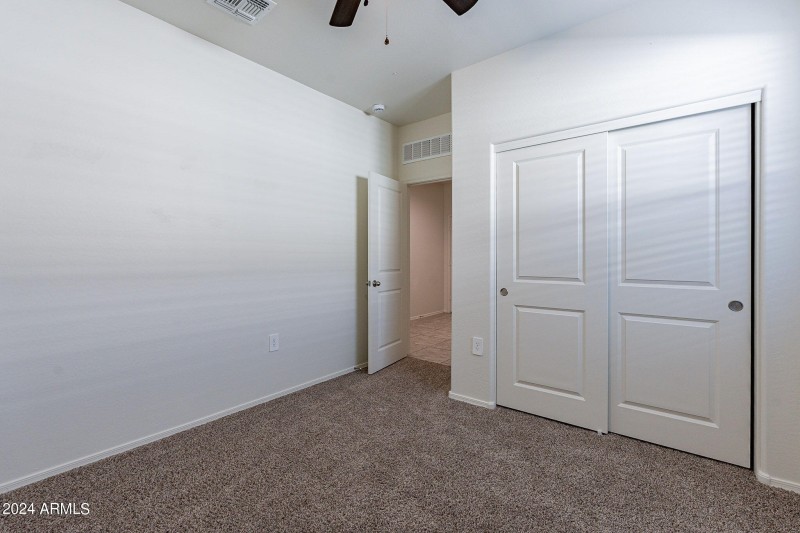 11-web-or-mls-Basil-26