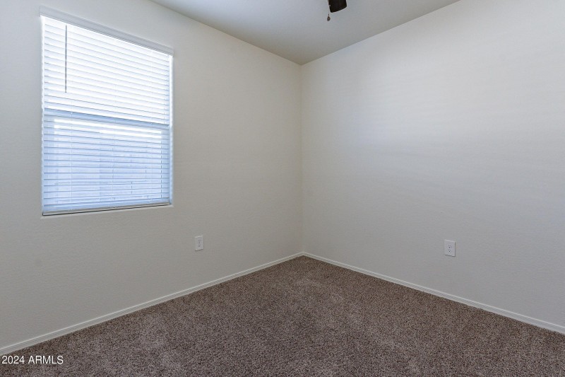 12-web-or-mls-Basil-25