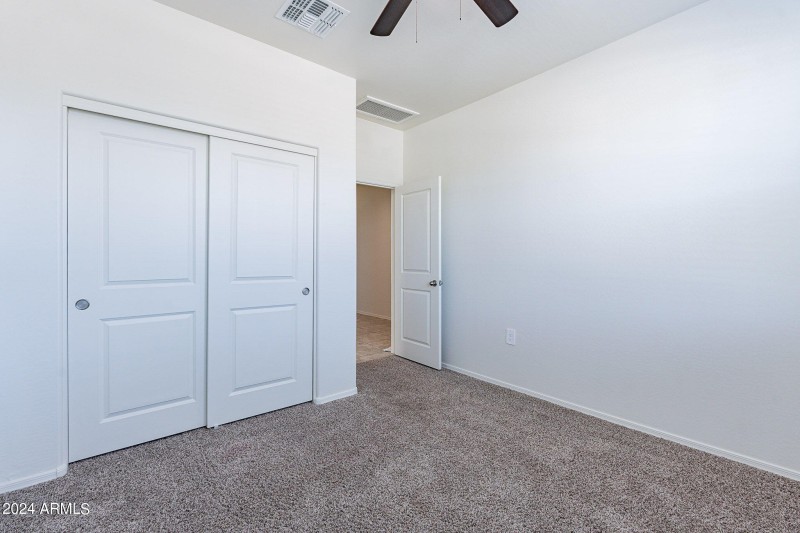 14-web-or-mls-Basil-23