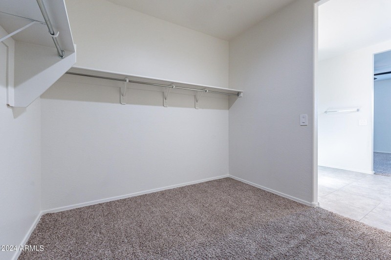 17-web-or-mls-Basil-20