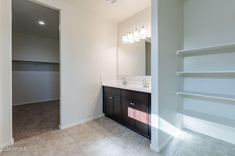 20-web-or-mls-Basil-18