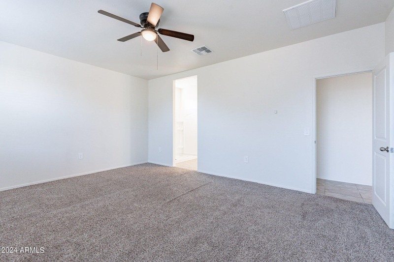 22-web-or-mls-Basil-15