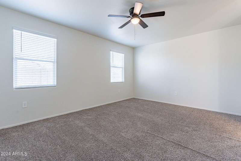 23-web-or-mls-Basil-14