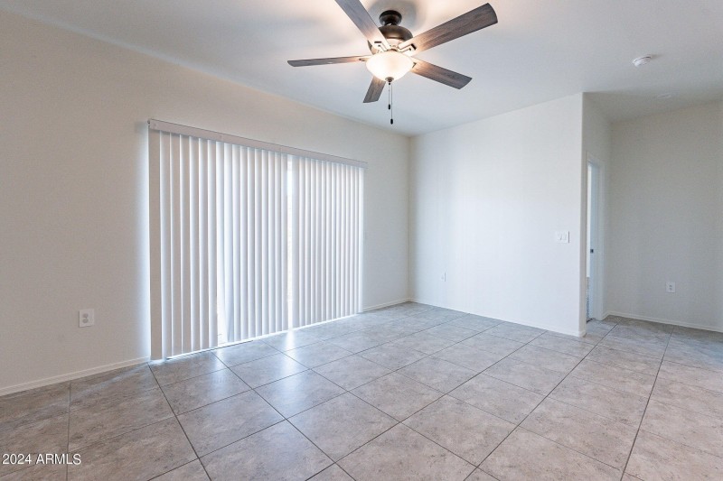 29-web-or-mls-Basil-8