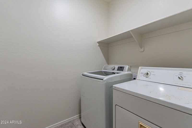 6-web-or-mls-Basil-31