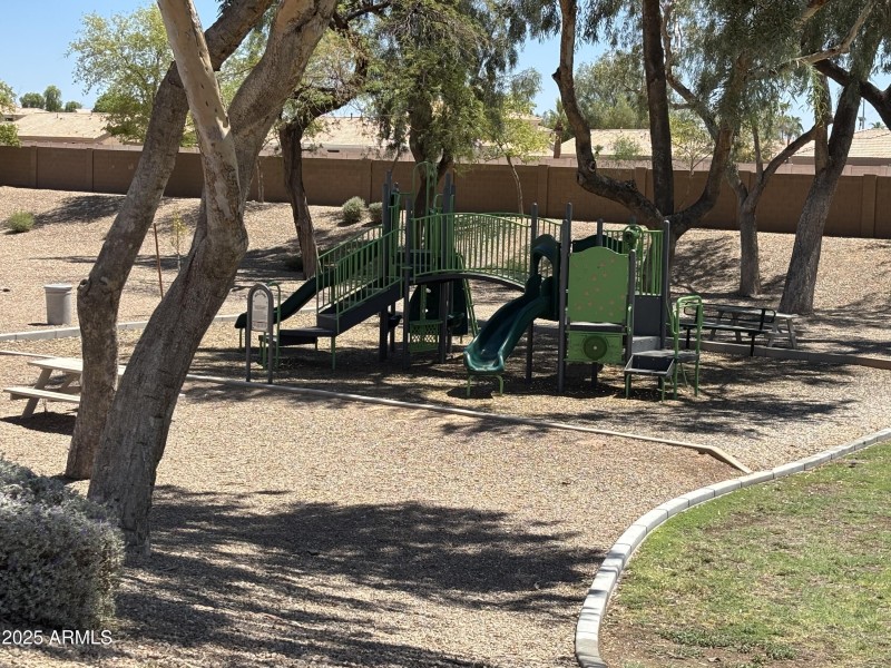 park 1