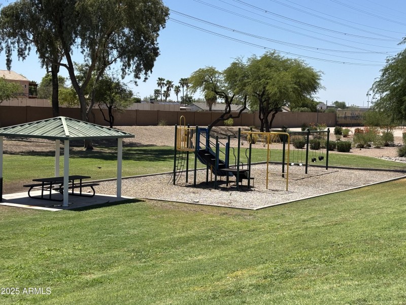 park 2