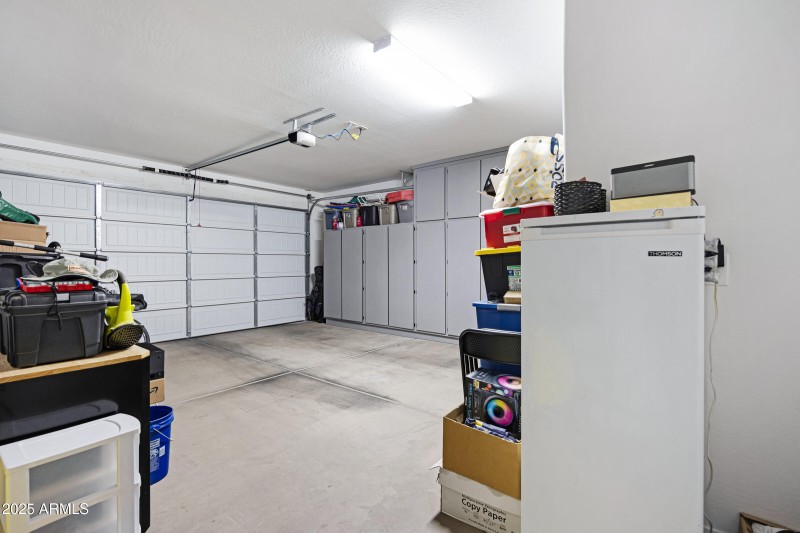 5633 N 206th Ave-34
