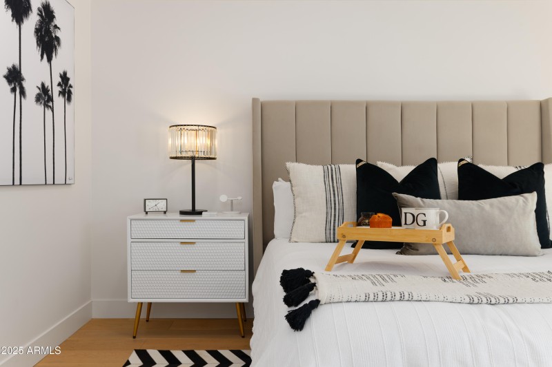 PropertyImageCo_13422N58thPl_WEB-15