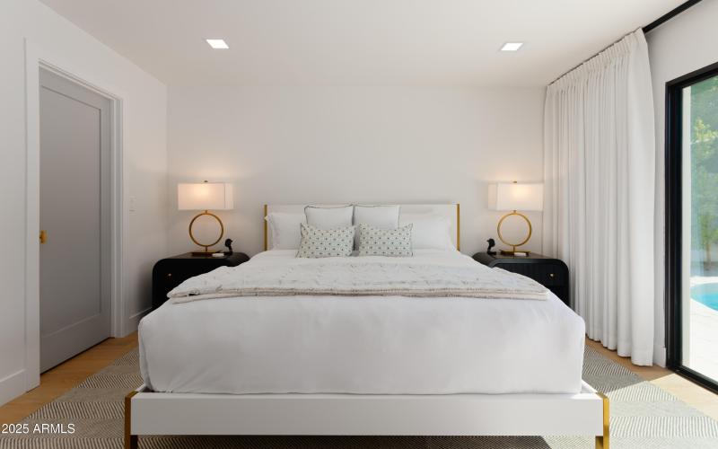 PropertyImageCo_13422N58thPl_WEB-18