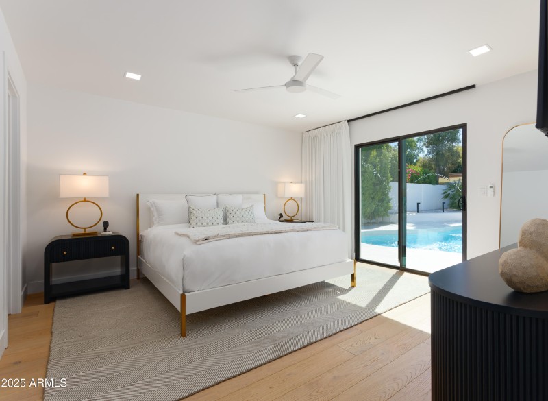 PropertyImageCo_13422N58thPl_WEB-19