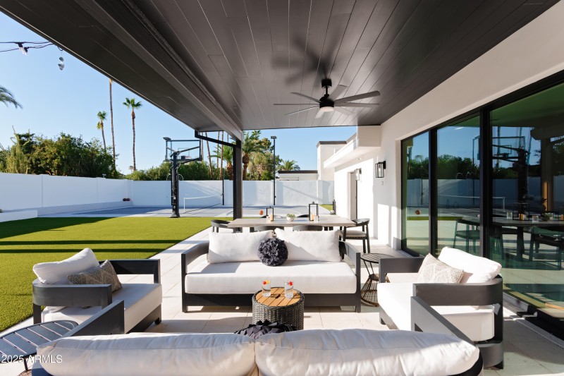 PropertyImageCo_13422N58thPl_WEB-43