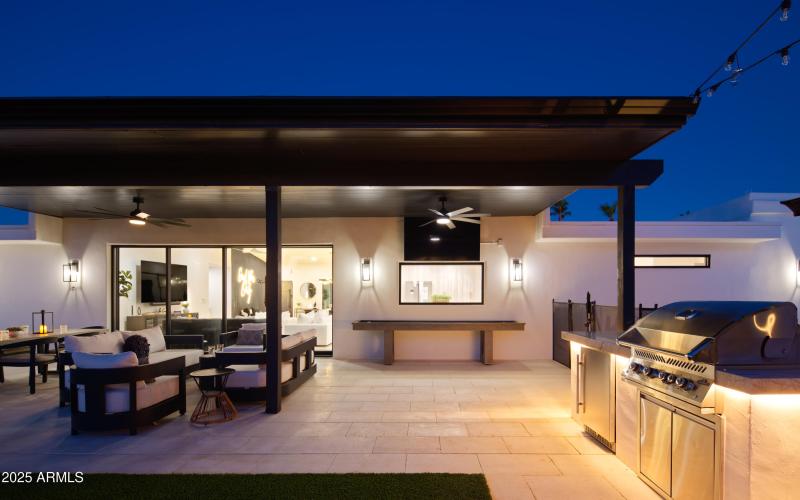 PropertyImageCo_13422N58thPl_WEB-55