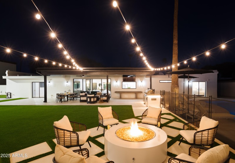 PropertyImageCo_13422N58thPl_WEB-60