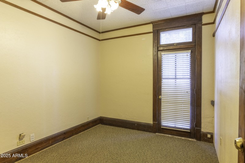 Office Space