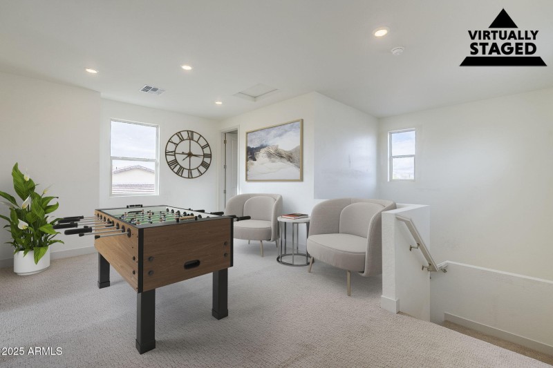 loft