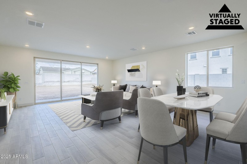 great/kitchen