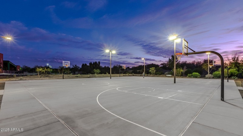 Eastmark Community - 13