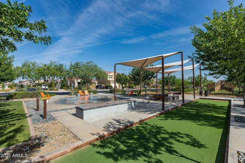 Eastmark Community - 17