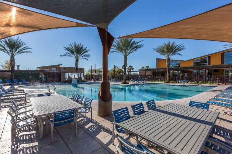 Eastmark Community - 30