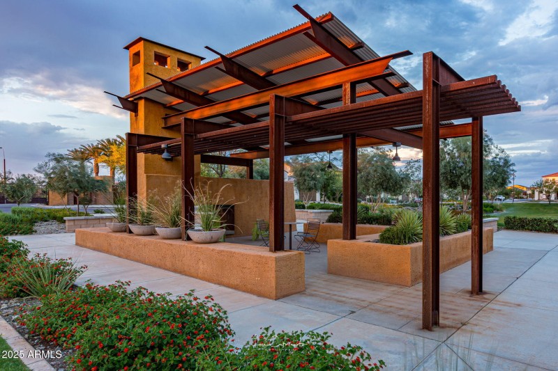 Eastmark Community - 42