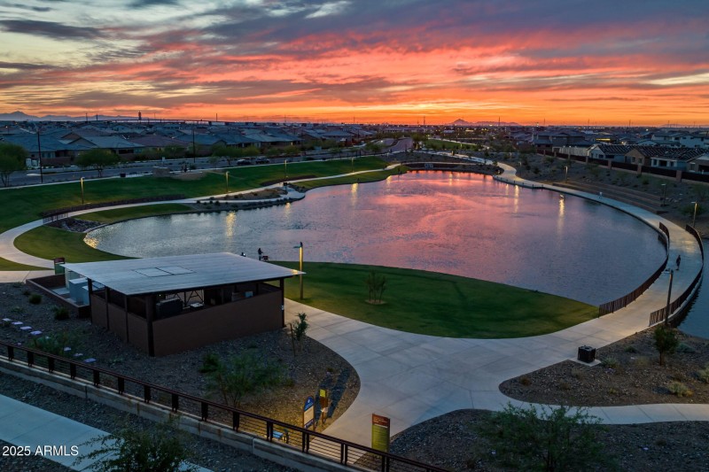 Eastmark Community - 46