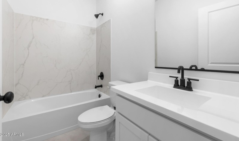 LS Lot #111 Hall Bath (Large)