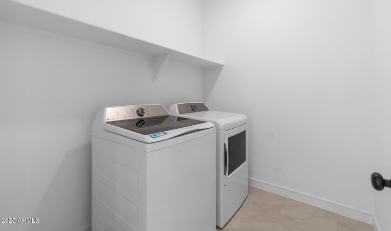LS Lot #111 Laundry Room (Large)