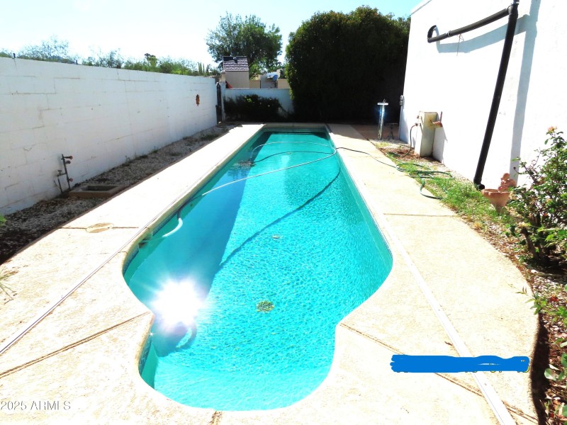 pool3