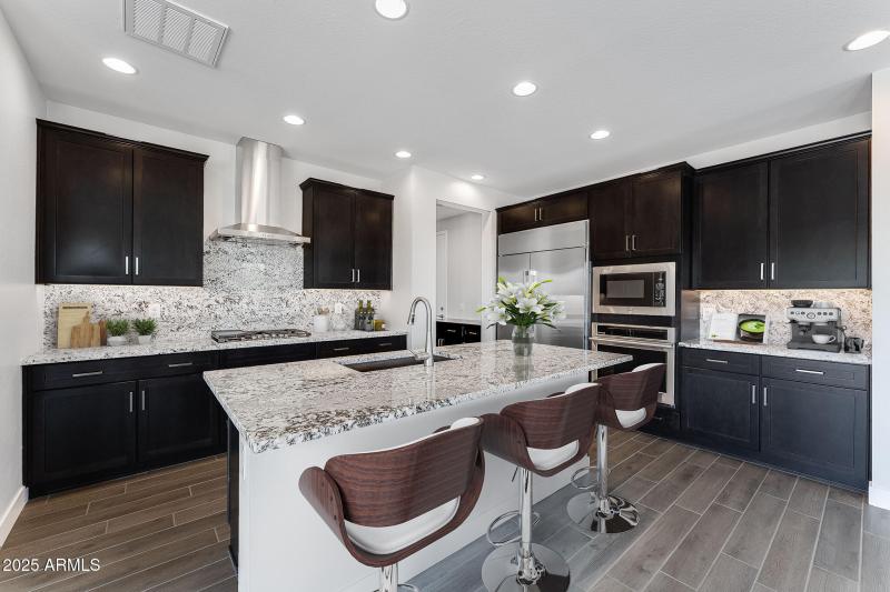 KITCHEN_final